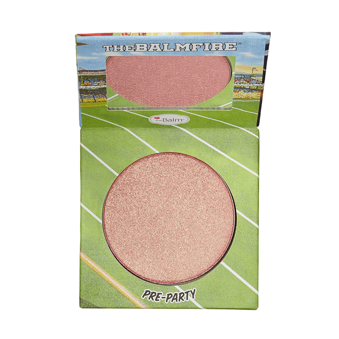 theBalm-Fire-Game-Day-Highlighting-Shadow-&-Blush-Duo-Pre-Party-&-Victory